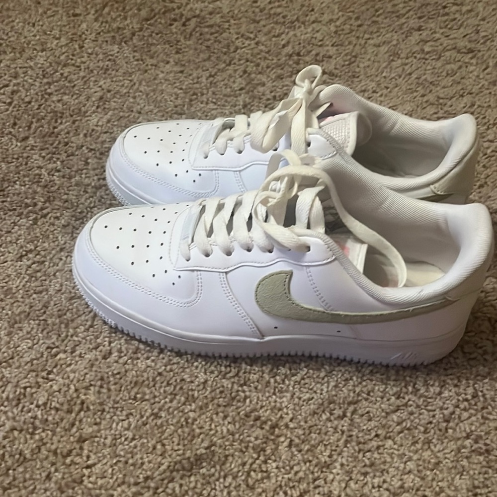 Women’s Air Force